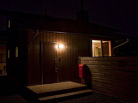 新産住拓株式会社の施工事例「【薪ストーブ/グッドデザイン賞受賞】熊本の杉材を使った自然感じる住まい」の画像8