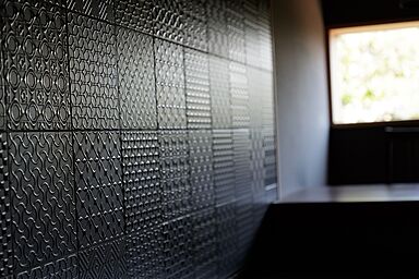 株式会社暮匠の施工事例「長年の想いをカタチに。店舗建築「久遠プロジェクト」」の画像5
