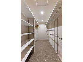 株式会社アンドクリエイトの施工事例「家事効率とデザイン性が両立された39坪の家」の画像6