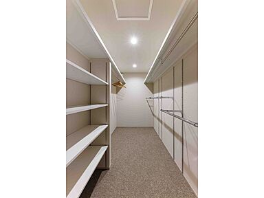 株式会社アンドクリエイトの施工事例「家事効率とデザイン性が両立された39坪の家」の画像6