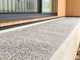 株式会社アンドクリエイトの施工事例「収納力×家事動線×1階寝室で叶える理想の住まい」の画像7