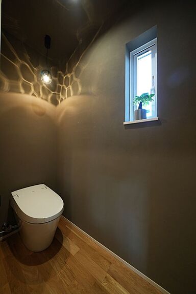 株式会社リソーケンセツの施工事例「埼玉県春日部市|30坪 平屋住宅3LDK|家事ラク回遊動線」の画像5