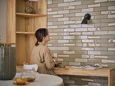 小さい平屋 すみ家の施工事例「シングルマザーが建てた小さい平屋」の画像3