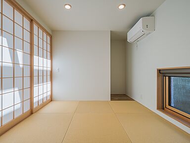 有限会社ウッディ伊藤の施工事例「Dog Art House」の画像5