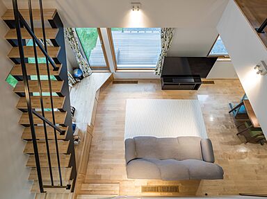 有限会社ウッディ伊藤の施工事例「Fun House」の画像1