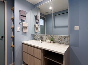 有限会社ウッディ伊藤の施工事例「北欧なちゅらるひゅーす」の画像4