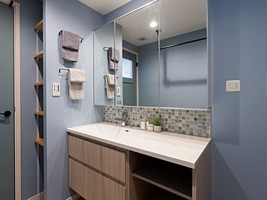 有限会社ウッディ伊藤の施工事例「北欧なちゅらるひゅーす」の画像4