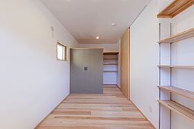 富田製材株式会社の施工事例「19坪の憩いの家」の画像4