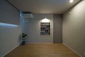 株式会社ひらぎのの施工事例「暮らしを美しく整える平屋ライクな家」の画像8