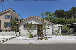 株式会社ひらぎのの施工事例「帰るたび、好きになる住まい」の画像