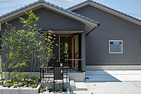 株式会社ひらぎのの施工事例「笑顔が重なる、穏やかな平屋」の画像10
