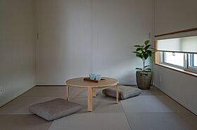 株式会社ひらぎのの施工事例「笑顔が重なる、穏やかな平屋」の画像4