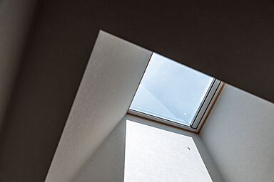 株式会社ひらぎのの施工事例「小さな特等席のある平屋」の画像5