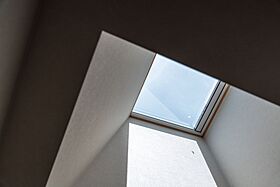 株式会社ひらぎのの施工事例「小さな特等席のある平屋」の画像5