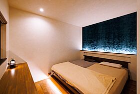 株式会社高井工務店の施工事例「阿倍野の家」の画像6