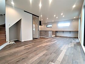 小野建設株式会社 ユニバーサルホーム三島店の施工事例「静岡県 三島市 O様宅」の画像1