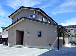 小野建設株式会社 ユニバーサルホーム三島店の施工事例「静岡県 伊豆の国市 T様」の画像