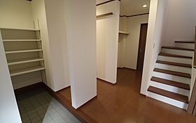 株式会社共同 コラボホームの施工事例「収納も、暮らしやすさも大切にした四日市市モデルハウス」の画像1