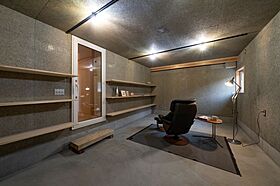ゆたか建設株式会社 Yutakaの施工事例「ガレージのあるパッシブソーラーの家」の画像7
