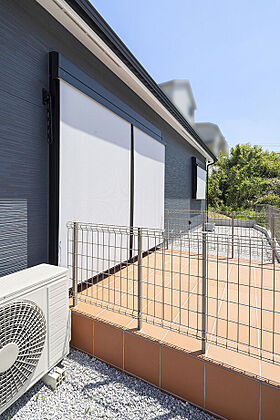 株式会社八幡 青梅店の施工事例「【C値0.39/太陽光発電20.46kW】数値が裏付ける快適性を実感する家」の画像10