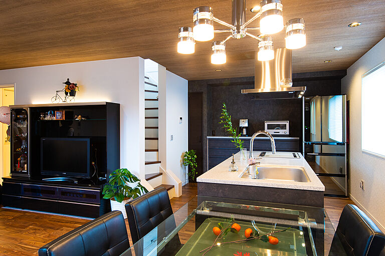 株式会社細田工務店の公式画像_その他1