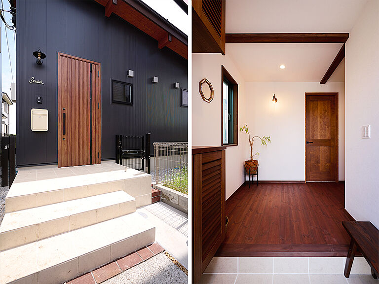 株式会社細田工務店の公式画像_外観3