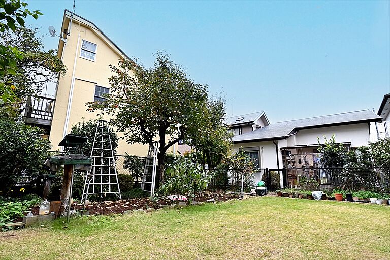 株式会社細田工務店の公式画像_その他8