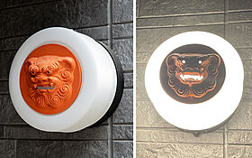 株式会社細田工務店の施工事例「間口4.2mに建つ、最大限に敷地を活かした住まい」の画像7