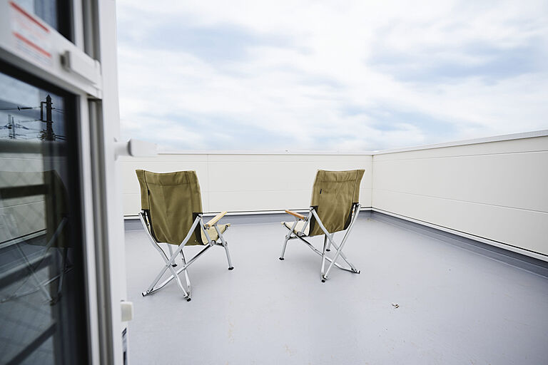 株式会社細田工務店の公式画像_その他10