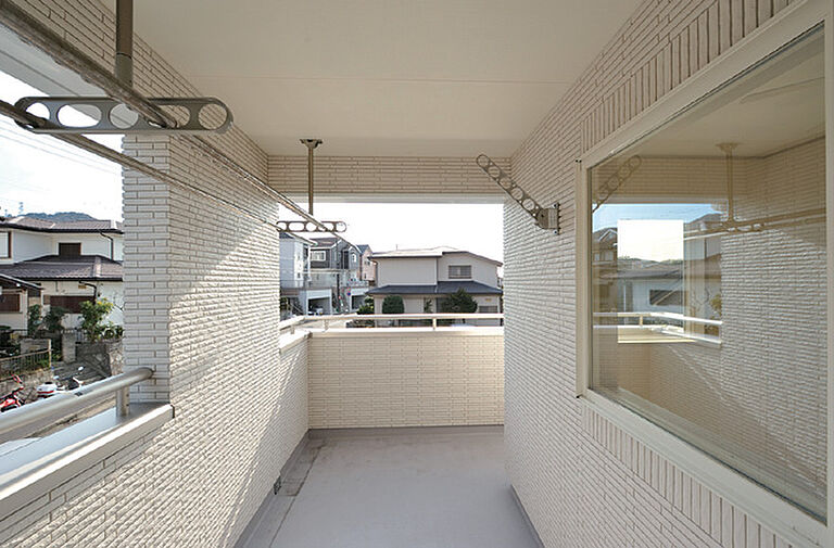 ウィザースホーム 立川展示場の公式画像_その他7