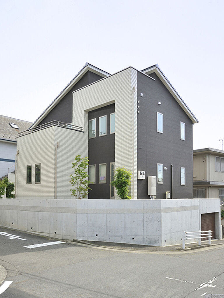 ウィザースホーム 立川展示場の公式画像_その他1