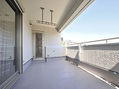 ウィザースホームの施工事例「動線と間取りにこだわった暮らしやすい家」の画像6