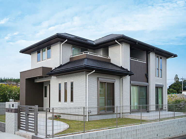 ウィザースホーム 立川展示場の公式画像_その他1