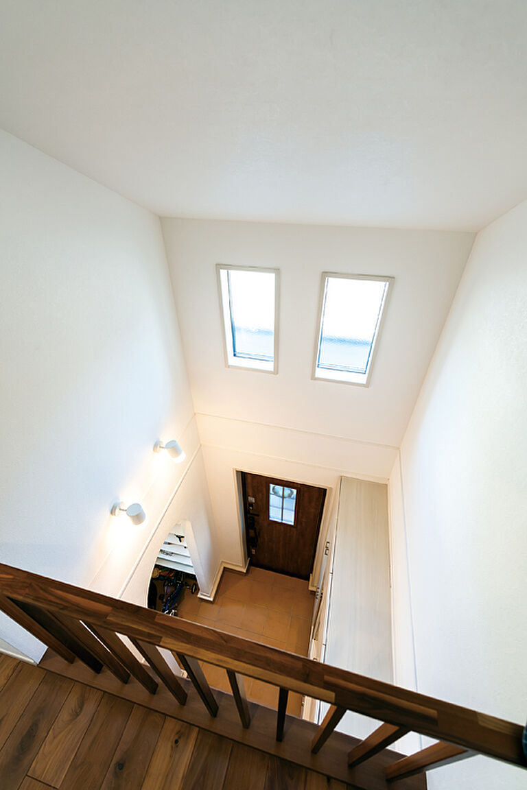 ウィザースホーム 立川展示場の公式画像_その他7