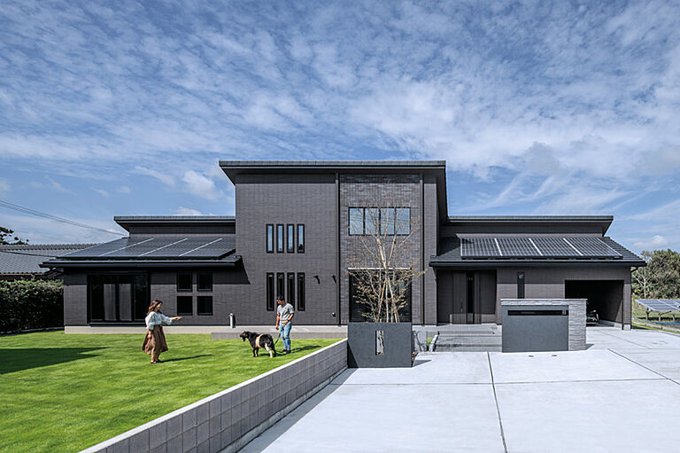 ウィザースホーム 立川展示場の公式画像_その他1