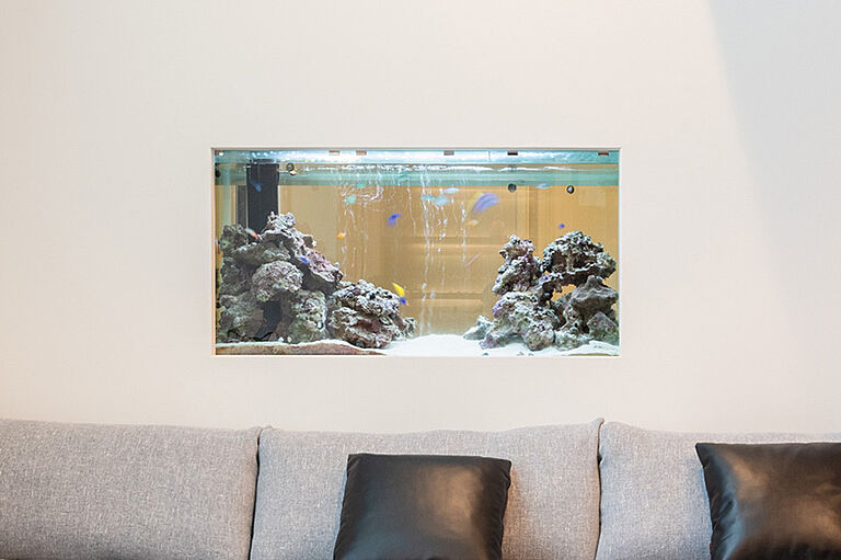 ウィザースホーム 立川展示場の公式画像_その他3