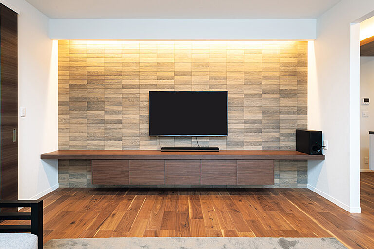 ウィザースホーム 立川展示場の公式画像_その他4