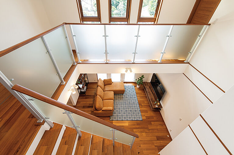 ウィザースホーム 立川展示場の公式画像_その他4