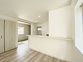 地元密着 創業67年のミヤウチ建設株式会社の施工事例「明るさを重視したお家」の画像2