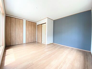 地元密着 創業67年のミヤウチ建設株式会社の施工事例「明るさを重視したお家」の画像4