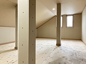 地元密着 創業67年のミヤウチ建設株式会社の施工事例「おしゃれな勾配天井のある平屋」の画像5