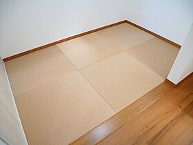 地元密着 創業67年のミヤウチ建設株式会社の施工事例「育児動線がスムーズな長期優良住宅」の画像4