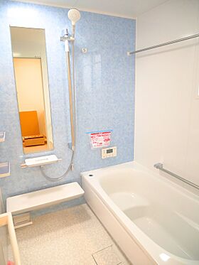 地元密着 創業67年のミヤウチ建設株式会社の施工事例「家族の生活動線を考えたお家」の画像4