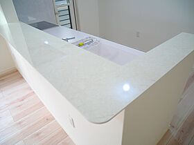 地元密着 創業67年のミヤウチ建設株式会社の施工事例「家族の「暮らしやすさ」を考えたお家」の画像4