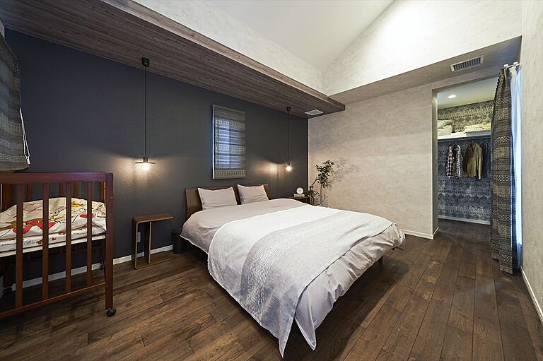 ヤマト住建 住まいのギャラリー西神戸店の公式画像_その他6