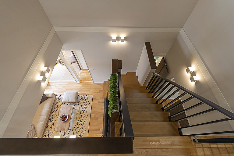 ヤマト住建 住まいのギャラリー西神戸店の公式画像_リビング10