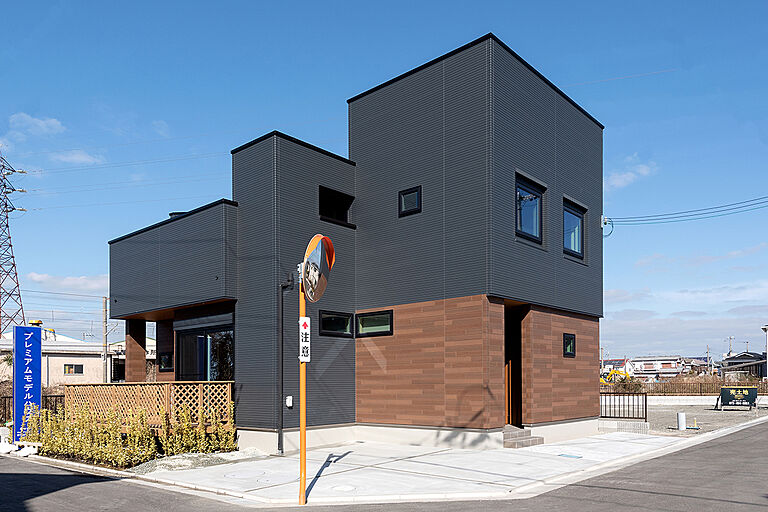 ヤマト住建 住まいのギャラリー西神戸店の公式画像_その他1