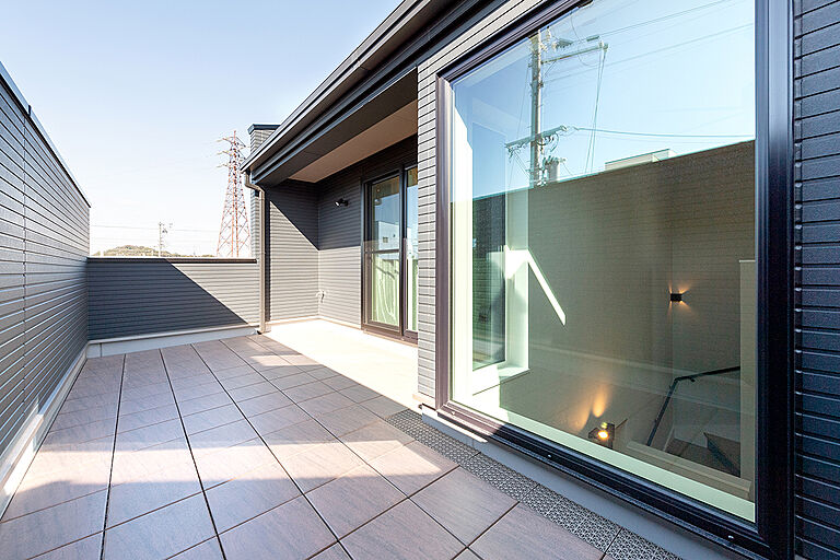 ヤマト住建 住まいのギャラリー西神戸店の公式画像_その他3