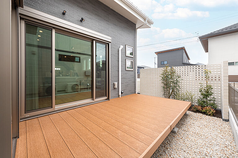 ヤマト住建 住まいのギャラリー西神戸店の公式画像_その他11