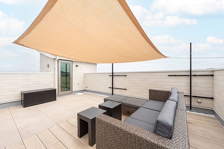 ヤマト住建 住まいのギャラリー西神戸店の公式画像_その他4